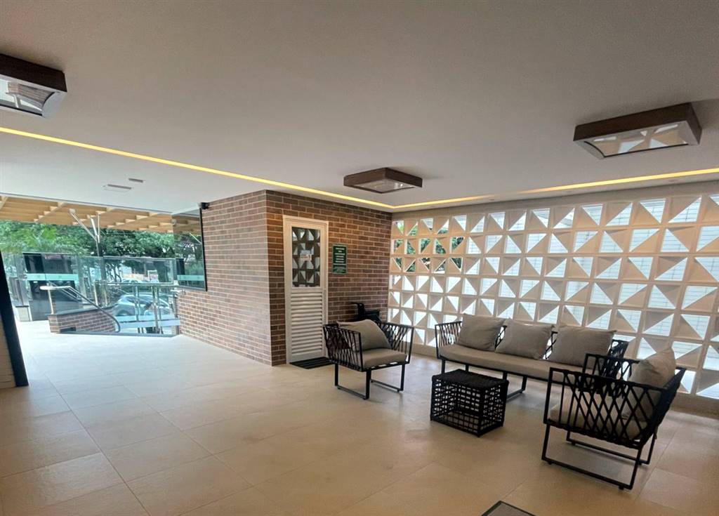 Apartamento, 2 quartos, 68 m² - Foto 15