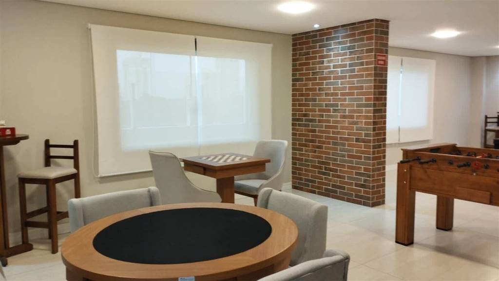 Apartamento, 2 quartos, 68 m² - Foto 17