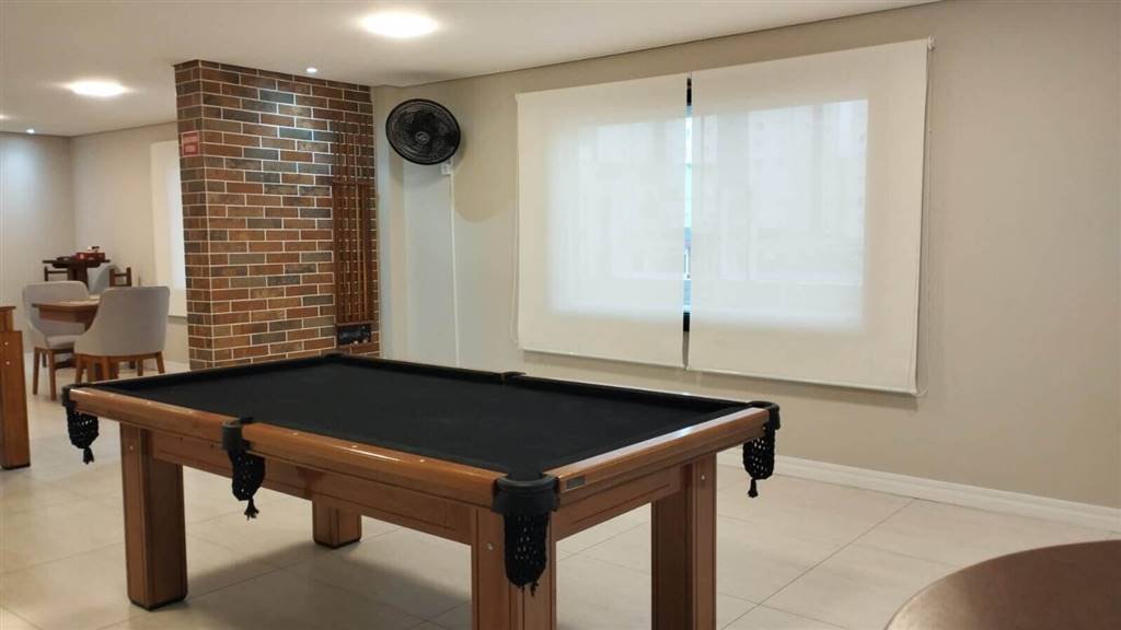 Apartamento, 2 quartos, 68 m² - Foto 18