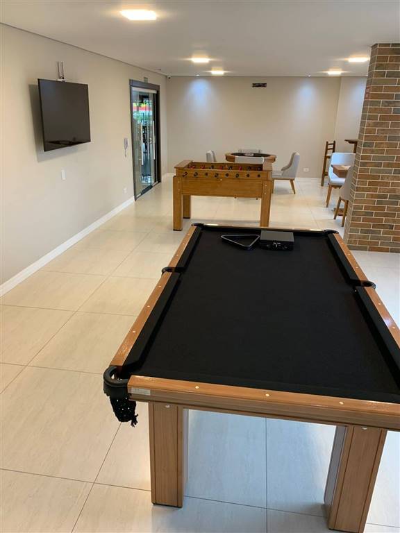 Apartamento, 2 quartos, 68 m² - Foto 19