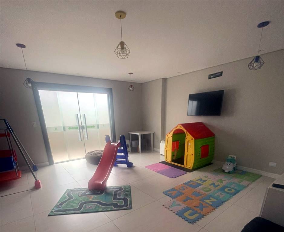 Apartamento, 2 quartos, 68 m² - Foto 20