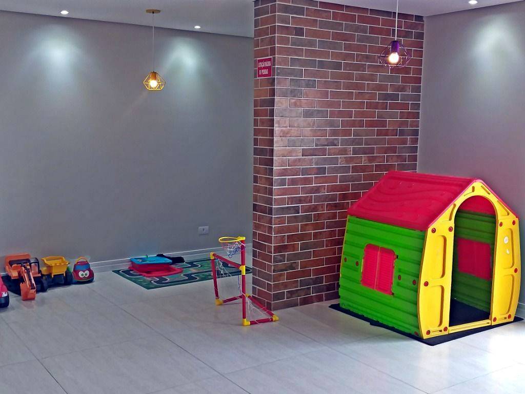 Apartamento, 2 quartos, 68 m² - Foto 21