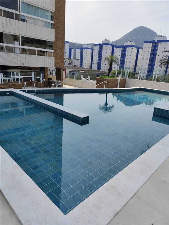 Apartamento, 2 quartos, 68 m² - Foto 23