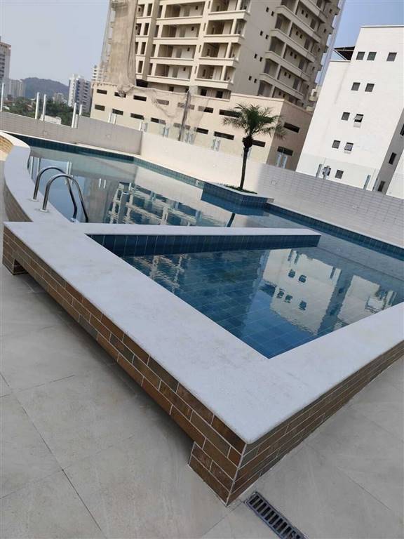 Apartamento, 2 quartos, 68 m² - Foto 24