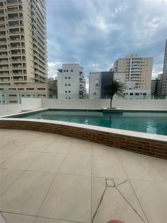 Apartamento, 2 quartos, 68 m² - Foto 25