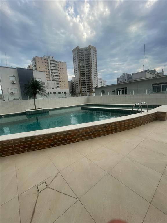 Apartamento, 2 quartos, 68 m² - Foto 26