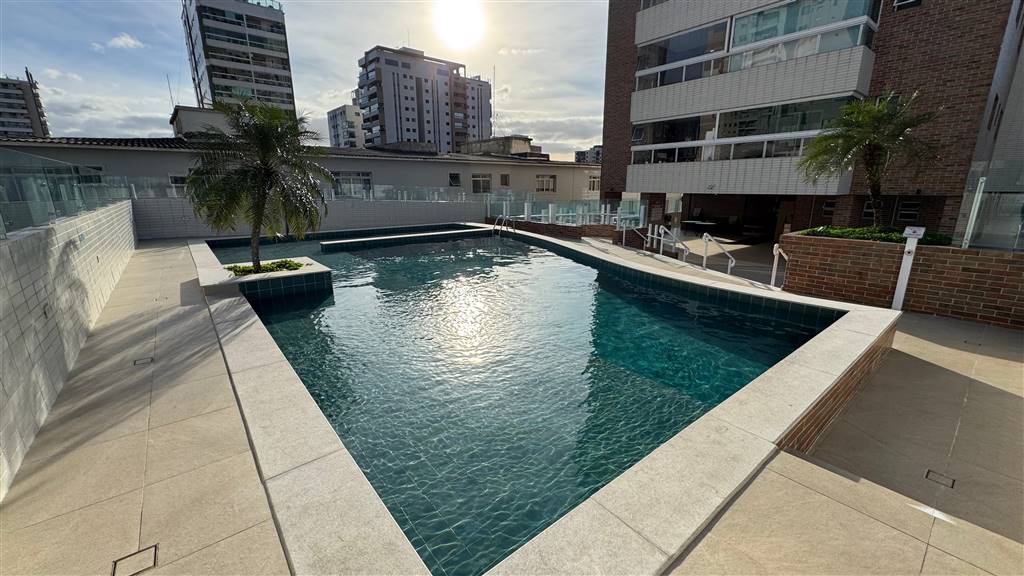 Apartamento, 2 quartos, 68 m² - Foto 27