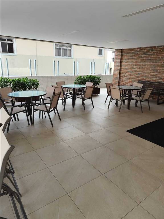 Apartamento, 2 quartos, 68 m² - Foto 29