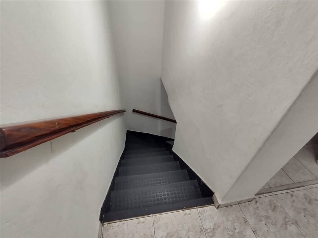 Casa, 2 quartos, 54 m² - Foto 5