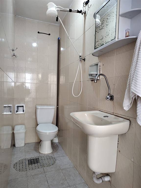 Casa, 2 quartos, 54 m² - Foto 6