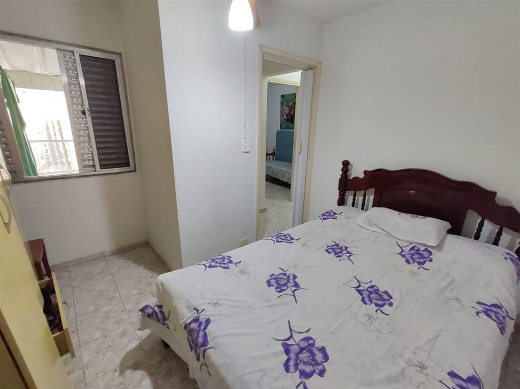 Casa, 2 quartos, 54 m² - Foto 7