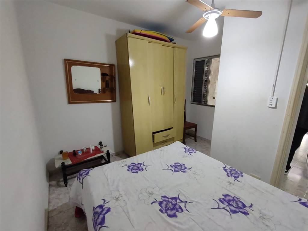 Casa, 2 quartos, 54 m² - Foto 8