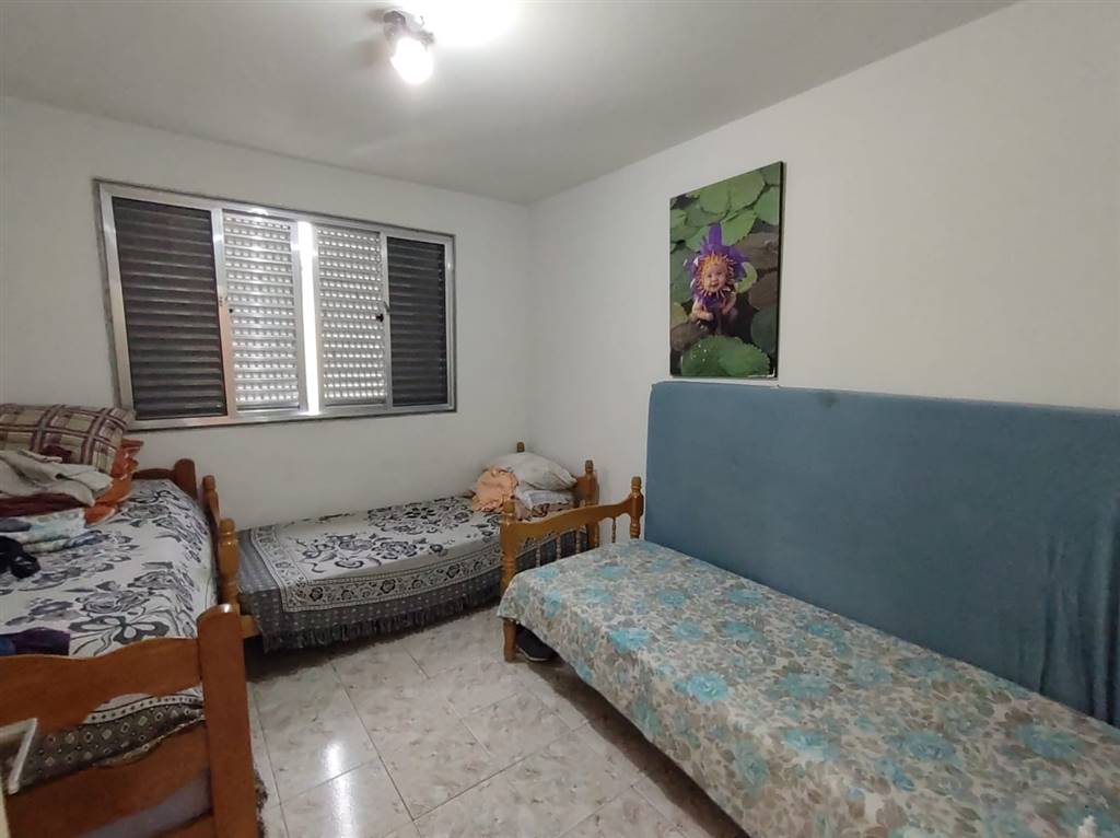 Casa, 2 quartos, 54 m² - Foto 9