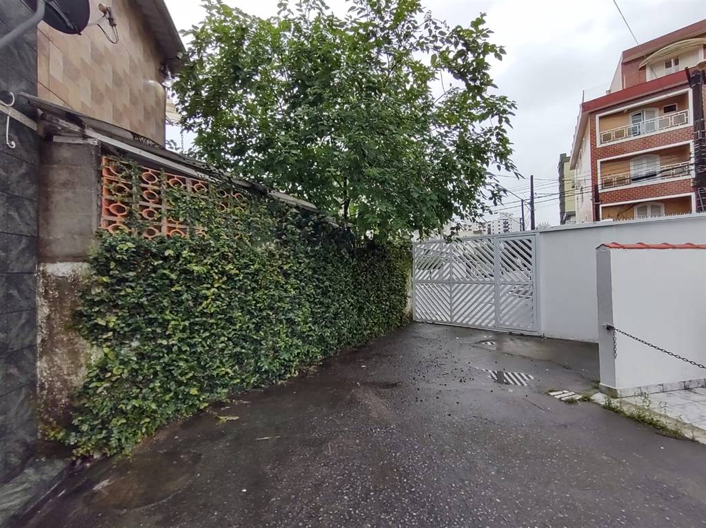 Casa, 2 quartos, 54 m² - Foto 2