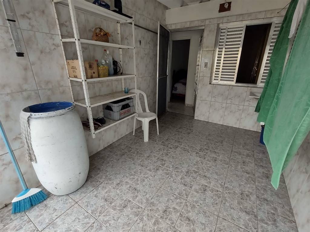 Casa, 2 quartos, 54 m² - Foto 11