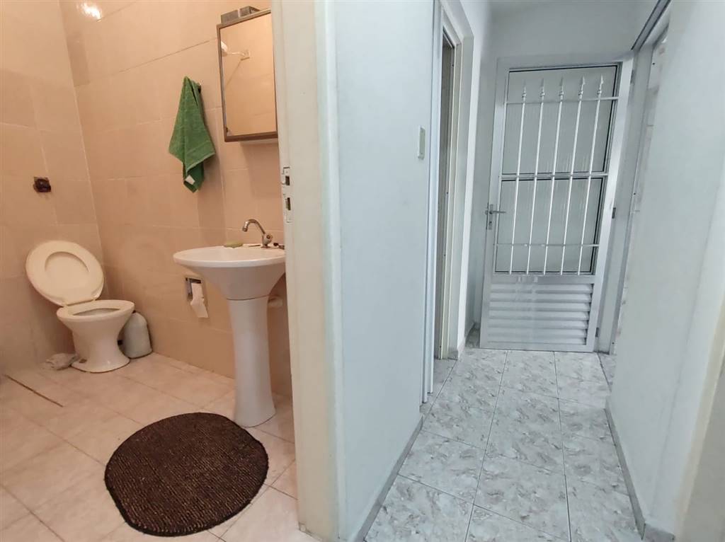 Casa, 2 quartos, 54 m² - Foto 12