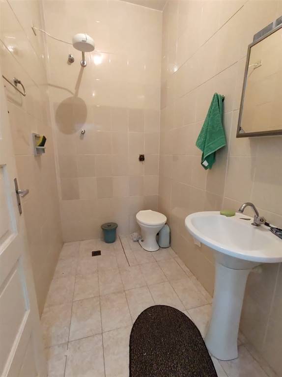 Casa, 2 quartos, 54 m² - Foto 13