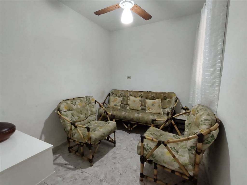 Casa, 2 quartos, 54 m² - Foto 14