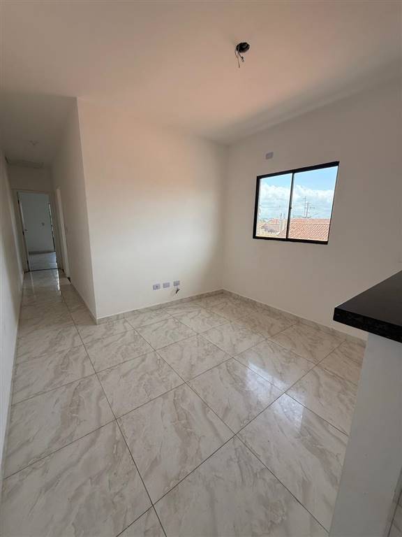 Casa de Condomínio, 2 quartos - Foto 7