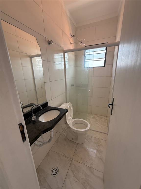 Casa de Condomínio, 2 quartos - Foto 8