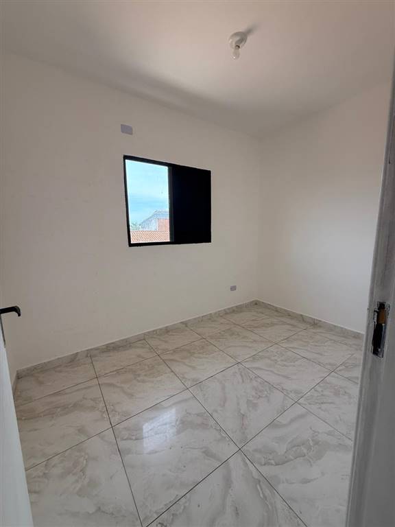 Casa de Condomínio, 2 quartos - Foto 9