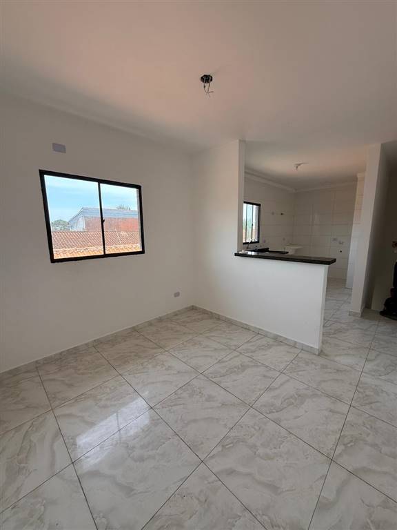 Casa de Condomínio, 2 quartos - Foto 10