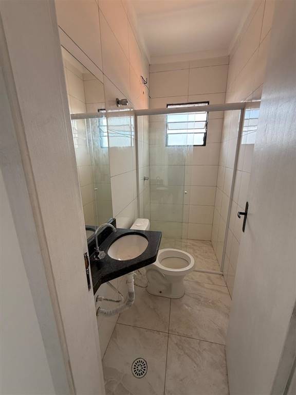 Casa de Condomínio, 2 quartos - Foto 11