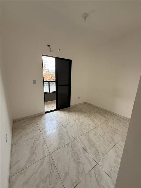 Casa de Condomínio, 2 quartos - Foto 13