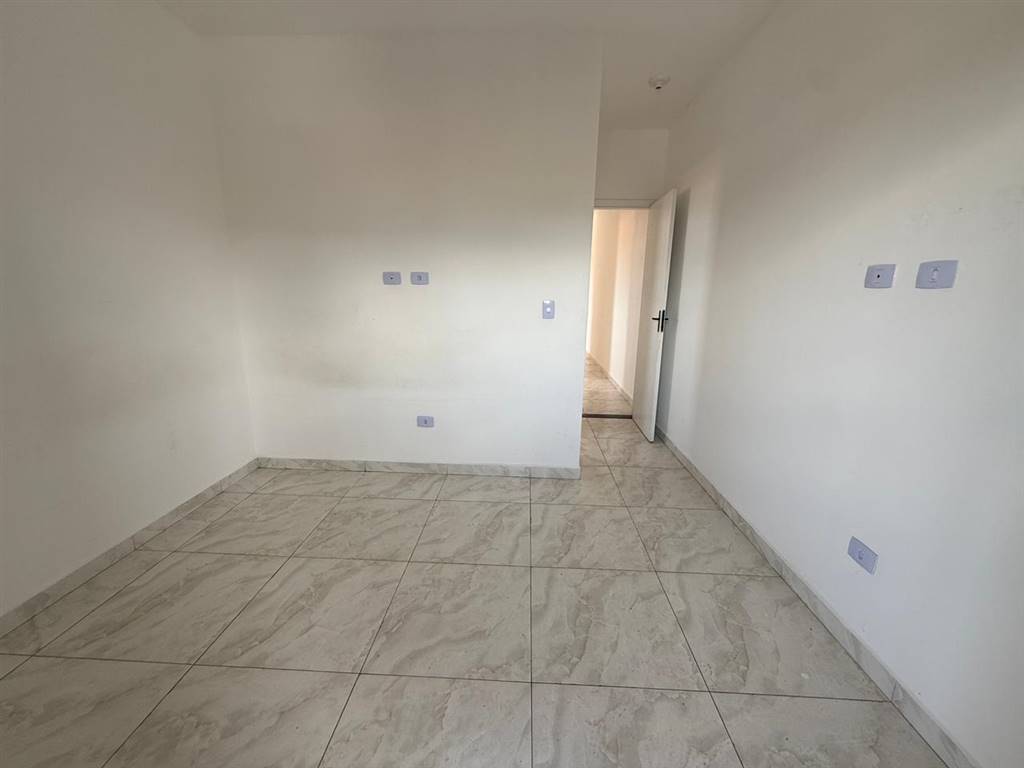 Casa de Condomínio, 2 quartos - Foto 14