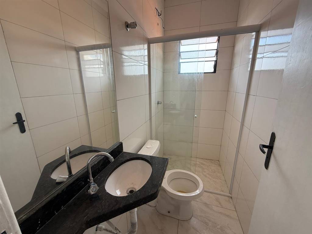 Casa de Condomínio, 2 quartos - Foto 18