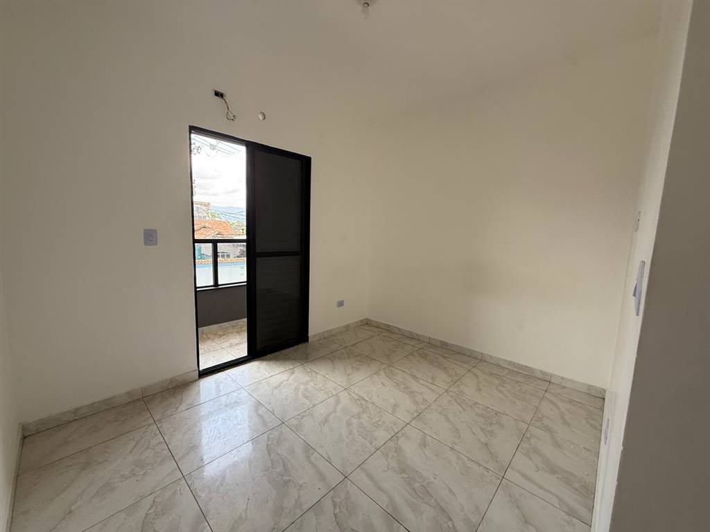 Casa de Condomínio, 2 quartos - Foto 19