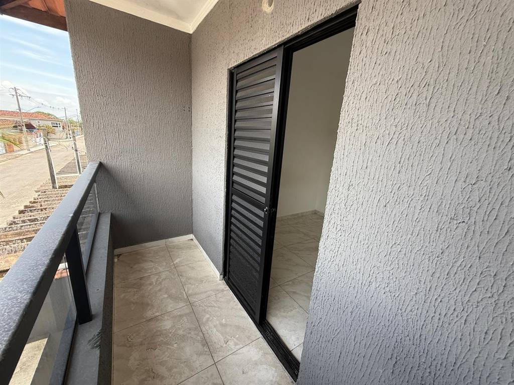 Casa de Condomínio, 2 quartos - Foto 20