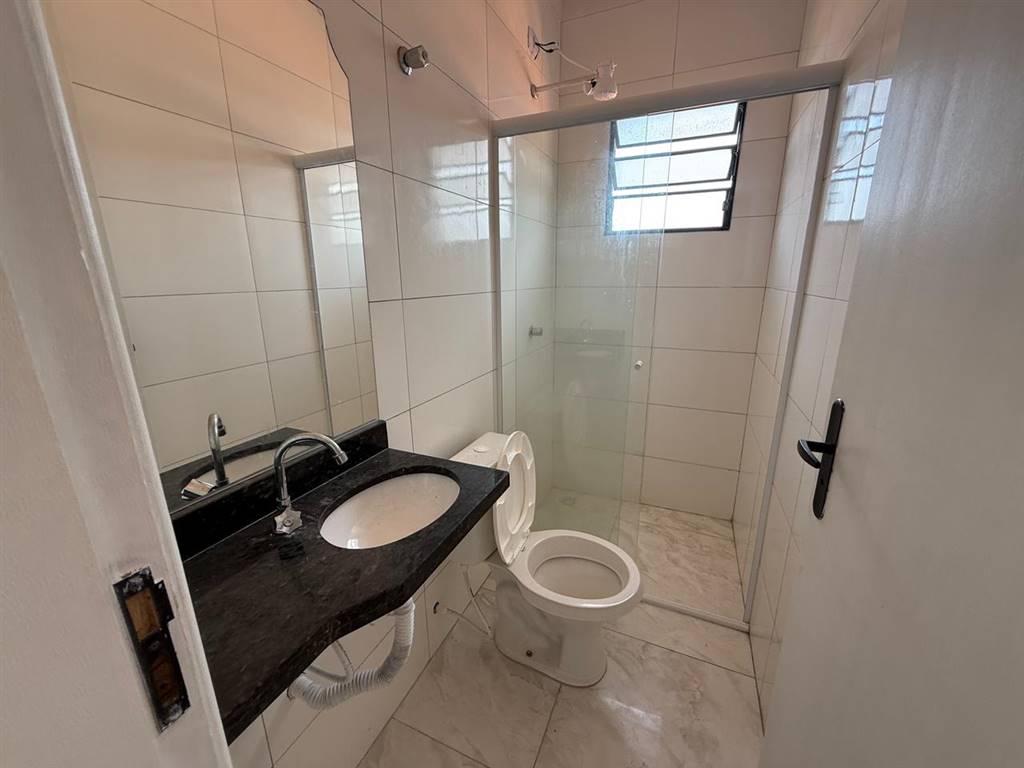 Casa de Condomínio, 2 quartos - Foto 22