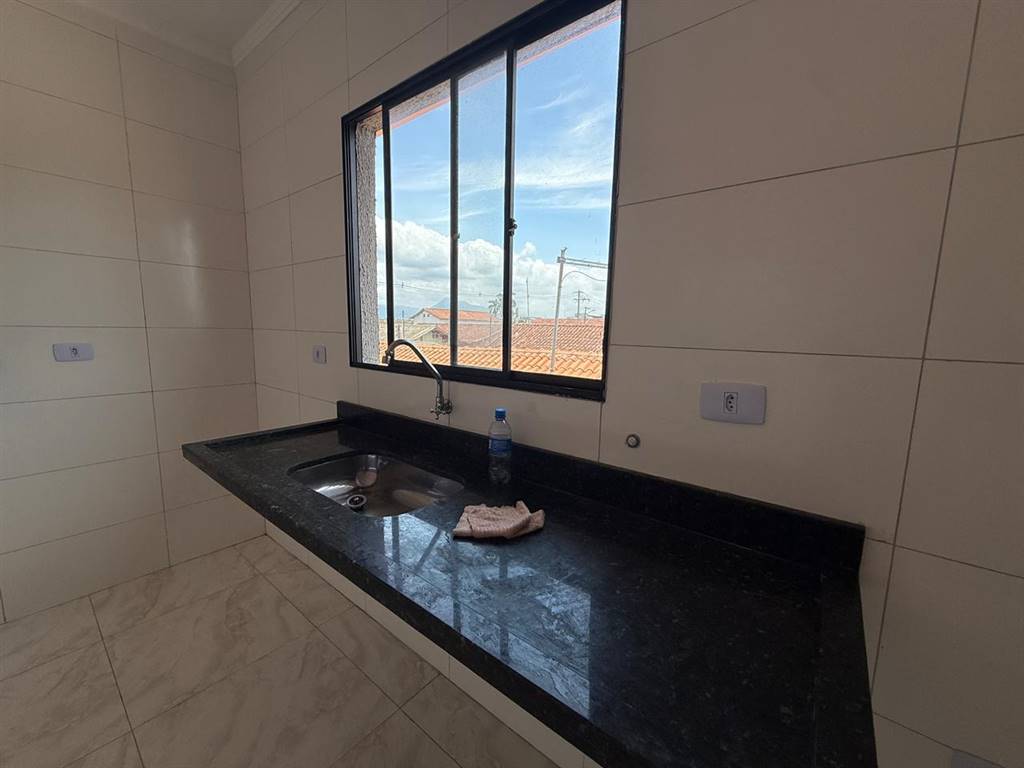 Casa de Condomínio, 2 quartos - Foto 24