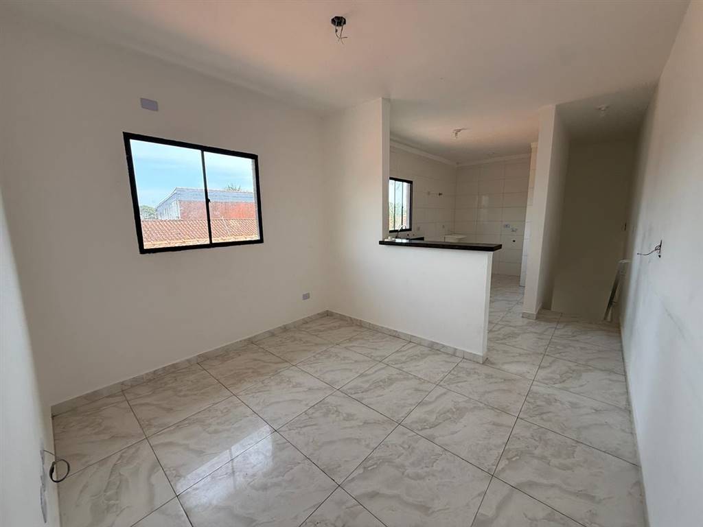 Casa de Condomínio, 2 quartos - Foto 25