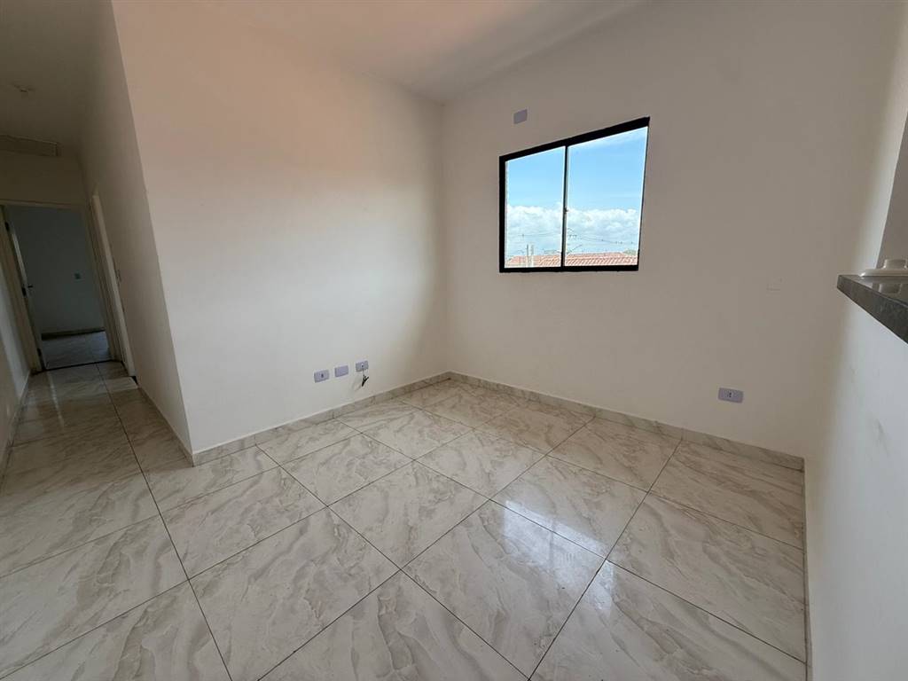 Casa de Condomínio, 2 quartos - Foto 26