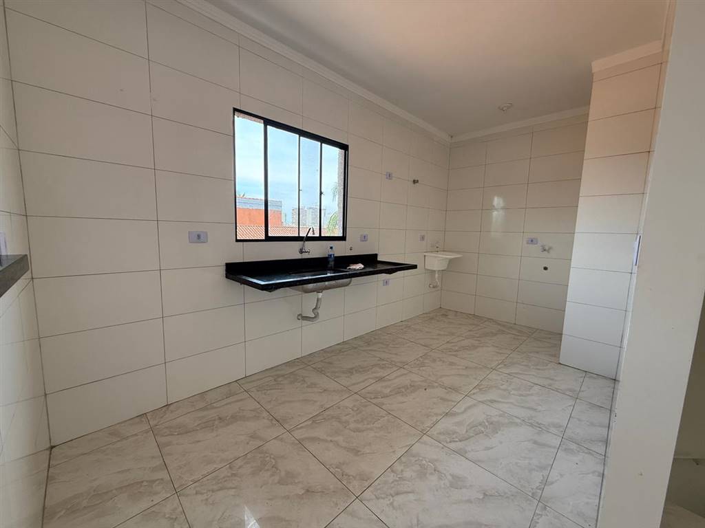 Casa de Condomínio, 2 quartos - Foto 27