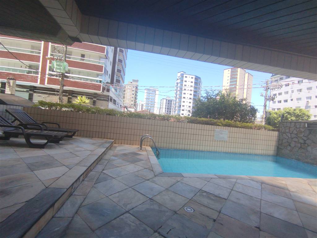 Apartamento, 2 quartos, 85 m² - Foto 2