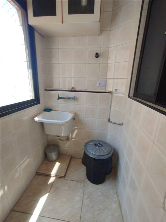 Apartamento, 2 quartos, 85 m² - Foto 5