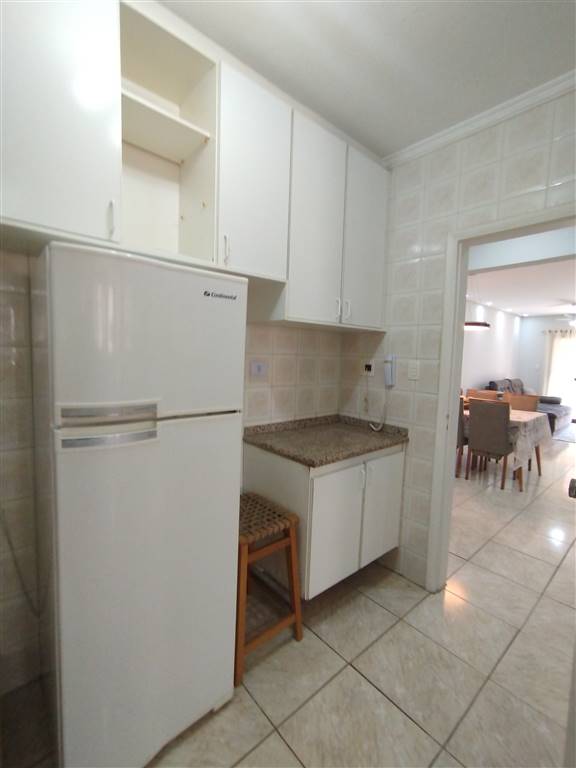 Apartamento, 2 quartos, 85 m² - Foto 7