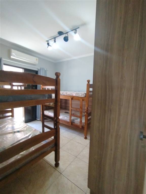 Apartamento, 2 quartos, 85 m² - Foto 8