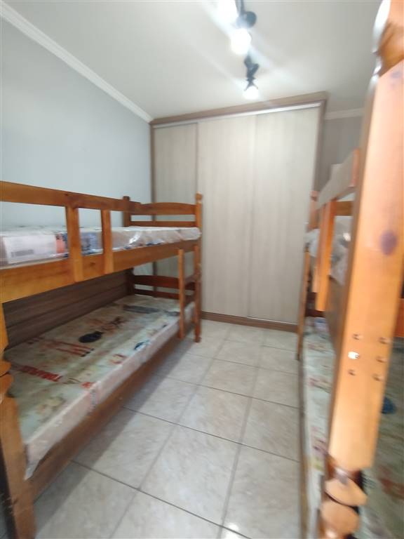 Apartamento, 2 quartos, 85 m² - Foto 9