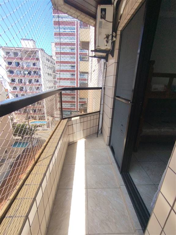 Apartamento, 2 quartos, 85 m² - Foto 10