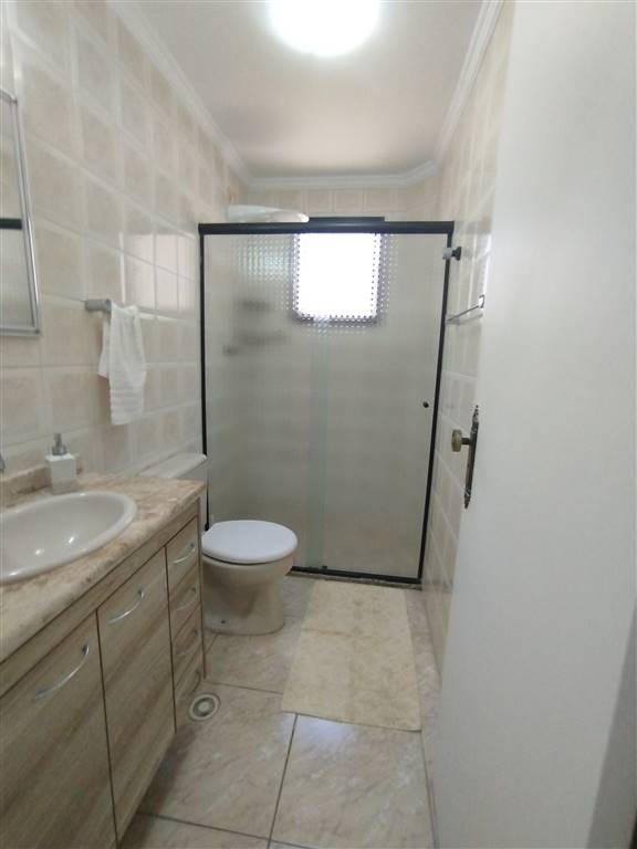 Apartamento, 2 quartos, 85 m² - Foto 11