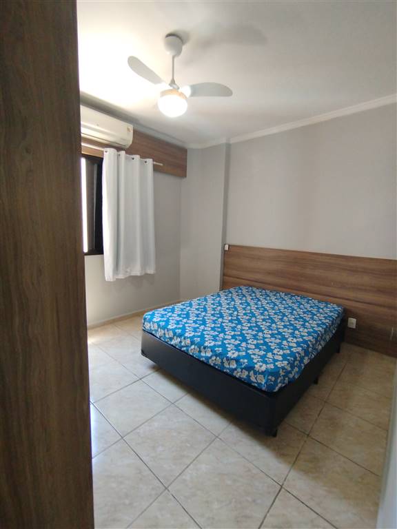 Apartamento, 2 quartos, 85 m² - Foto 12