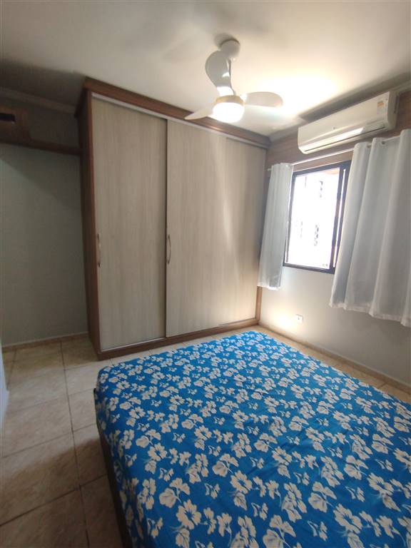 Apartamento, 2 quartos, 85 m² - Foto 13