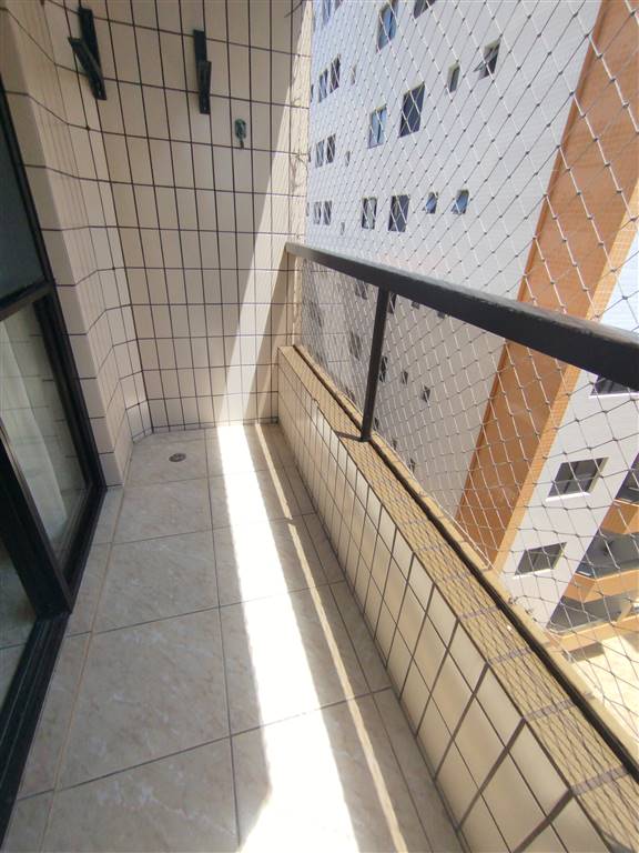 Apartamento, 2 quartos, 85 m² - Foto 14