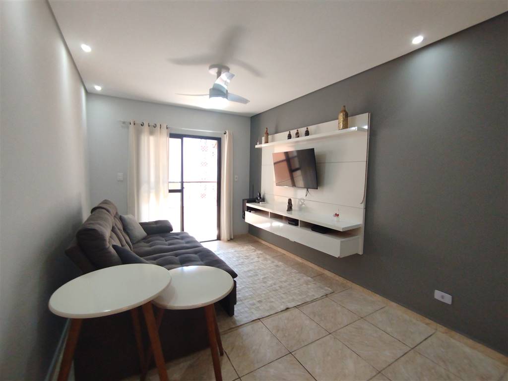 Apartamento, 2 quartos, 85 m² - Foto 16