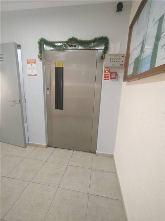 Apartamento, 2 quartos, 85 m² - Foto 17