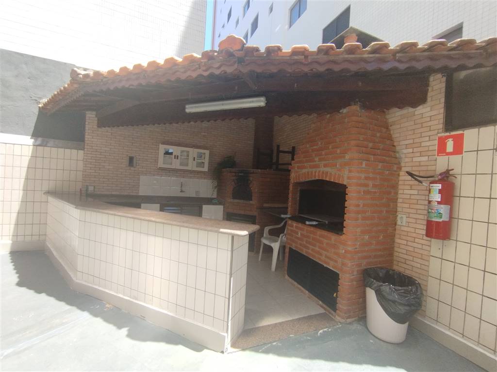 Apartamento, 2 quartos, 85 m² - Foto 18